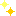★