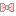 りぼん