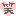 ｇｓ
