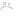 ｄ