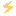 ｆｄ