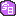 今日