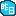 昨日