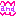 ＆