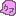 うふ