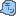 えーん