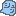 しゅん