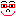 まじめ