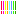 ！