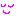 どきどき