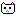 キティー(実)(/_;)
