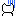 キティー(実)