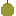 梨