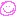 にこちゃん?
