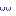 WW