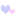 ハート