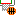 バスケ部