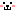 わん