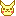 pika