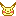 ピカチュー