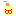 ポンデ