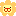 ポンデ