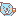 Qoo