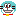 どら
