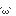 ほにゃ