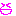 わらい