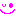 うぃんく
