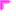 「
