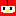 マイメロ