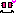 ♡の目