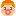 赤ちゃん