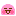 すあま