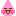 すあま