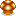 キノコ
