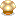 キノコ