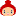 すんも