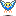 インコ