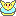 水浴び！