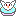 水浴び！