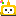 自販くん