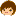 ピグ