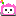 自販くん