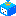 自販くん