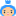 すんも