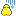 げっ