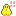 お！！